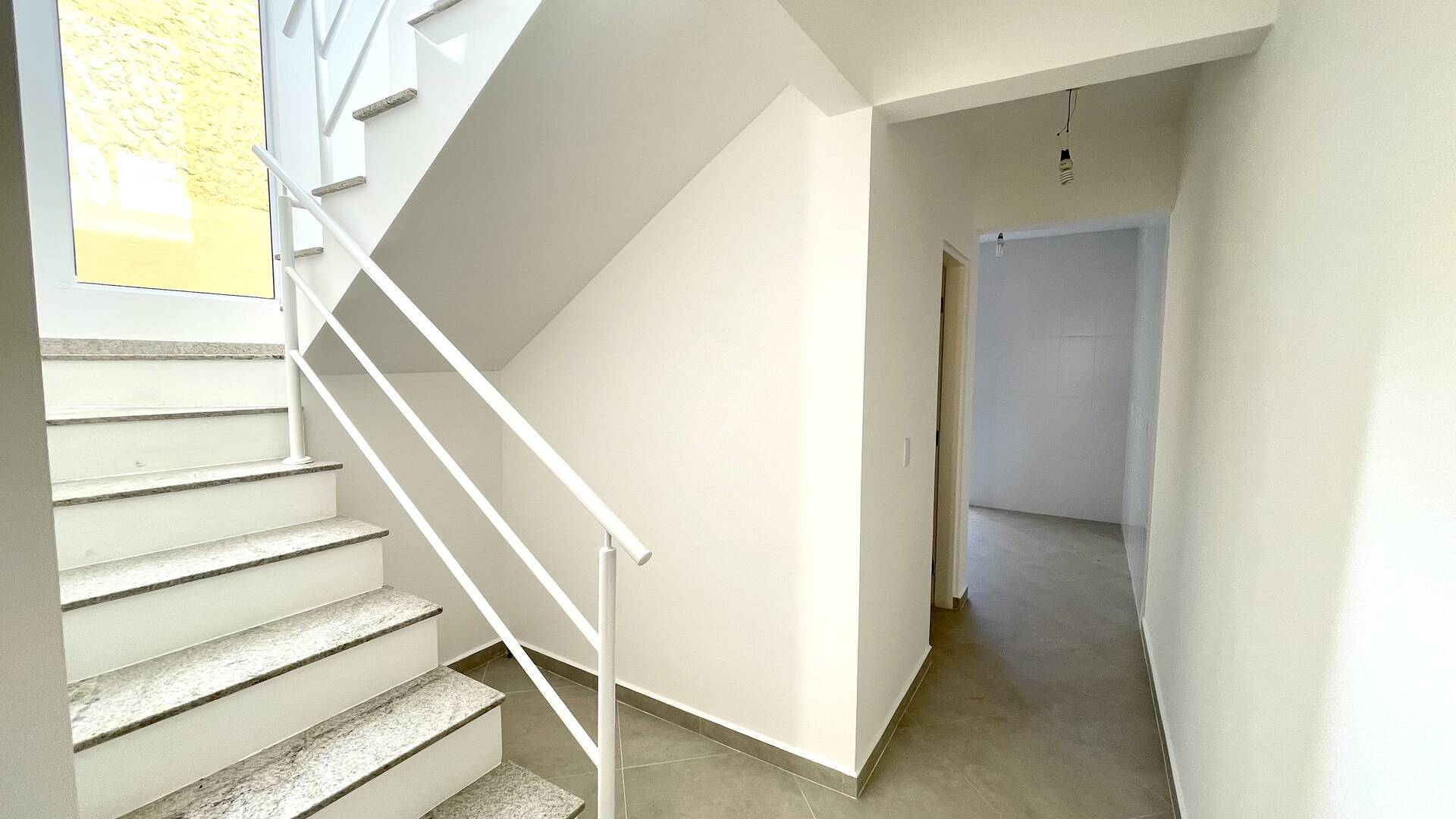 Sobrado à venda com 3 quartos, 150m² - Foto 13