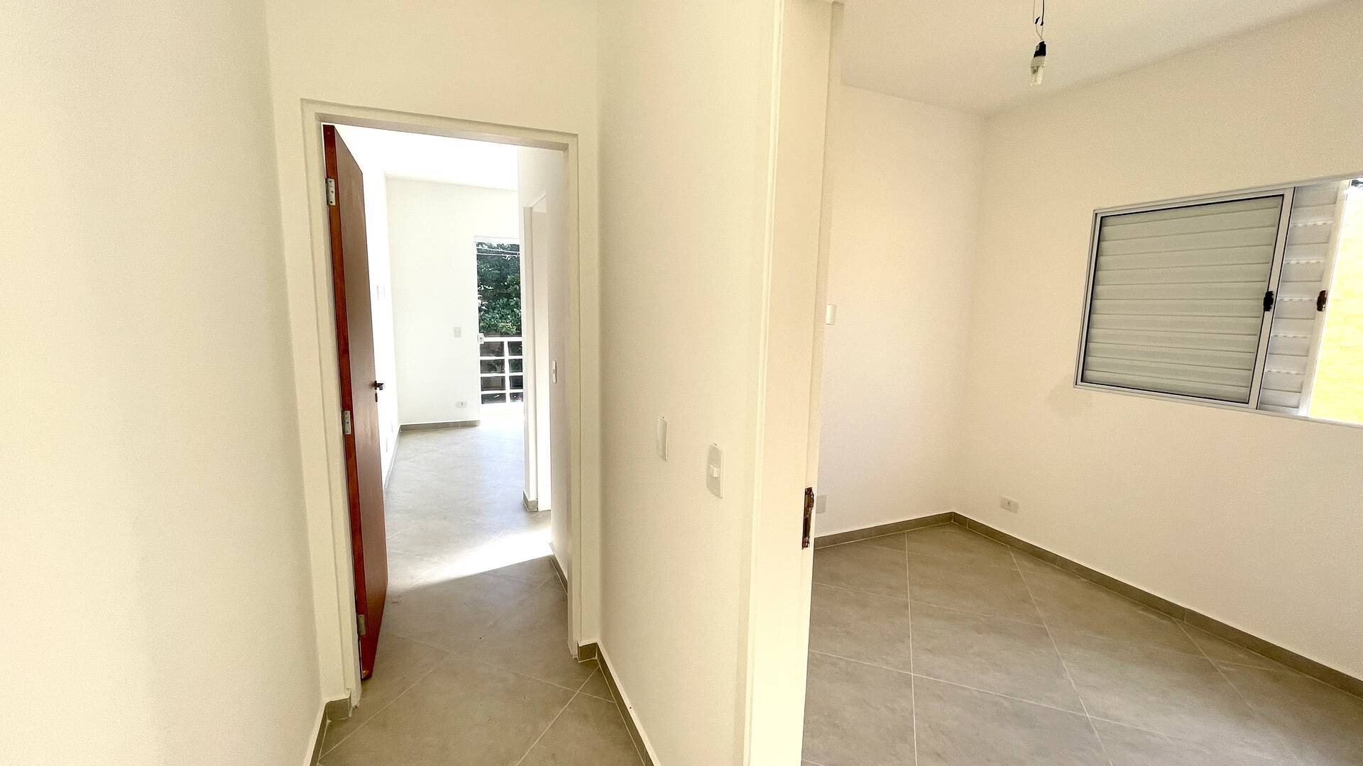 Sobrado à venda com 3 quartos, 150m² - Foto 16