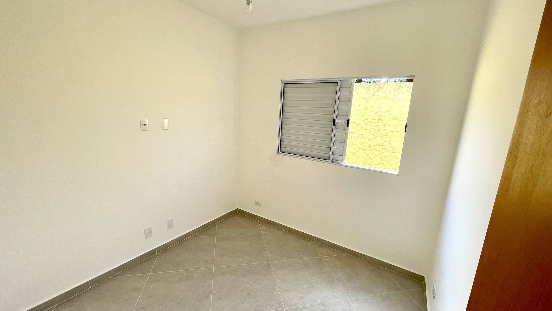 Sobrado à venda com 3 quartos, 150m² - Foto 17