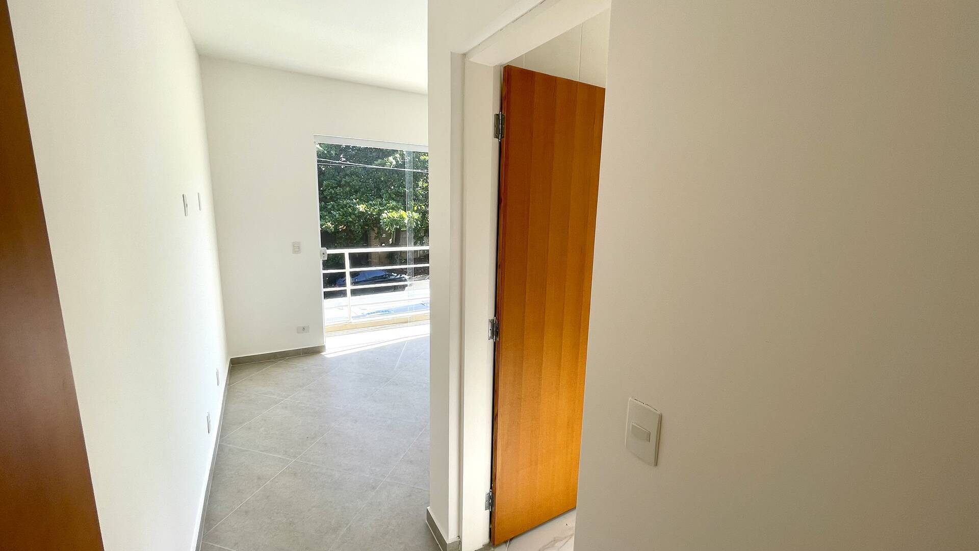 Sobrado à venda com 3 quartos, 150m² - Foto 18