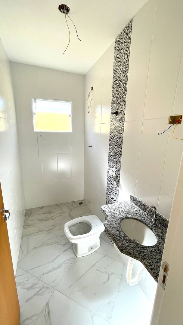 Sobrado à venda com 3 quartos, 150m² - Foto 19