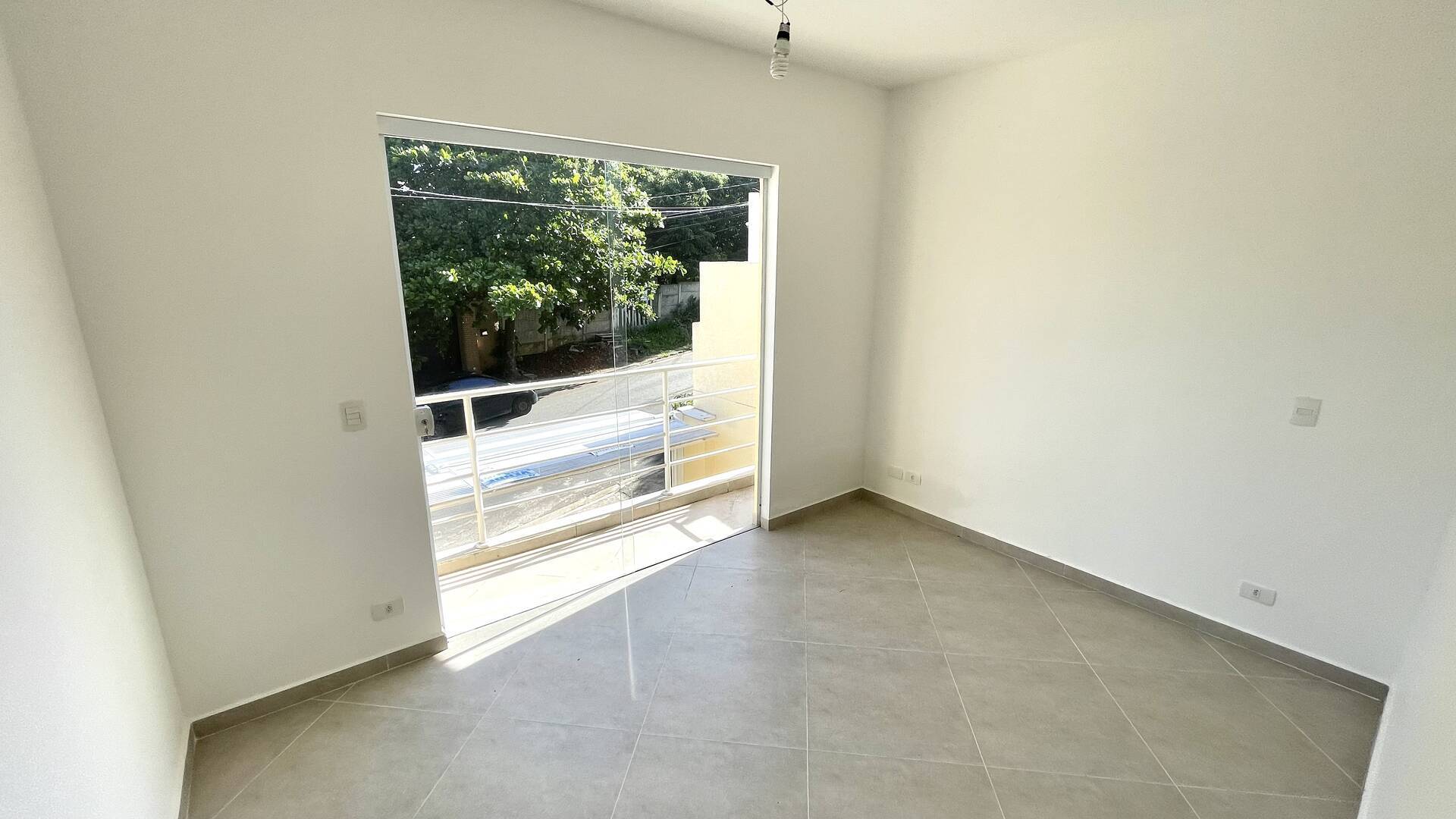 Sobrado à venda com 3 quartos, 150m² - Foto 20