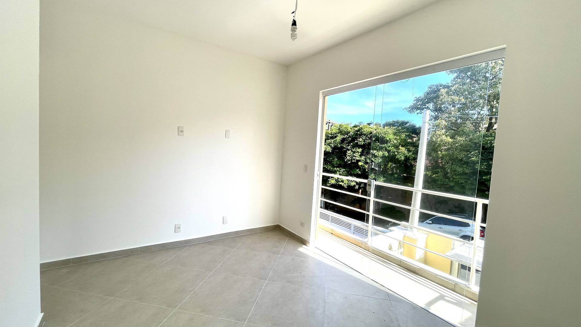 Sobrado à venda com 3 quartos, 150m² - Foto 21