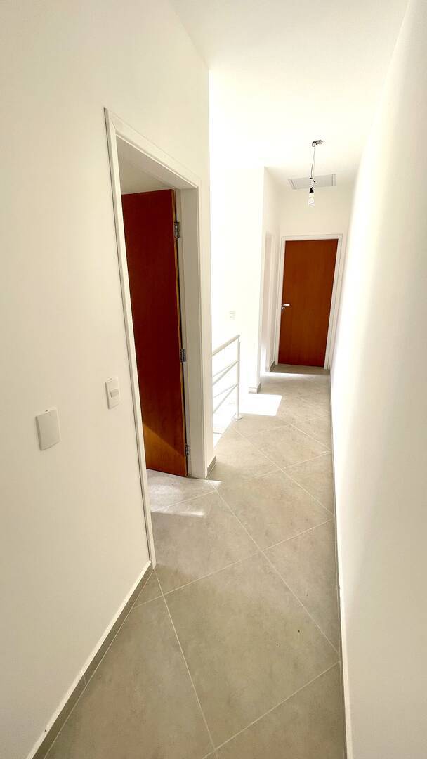 Sobrado à venda com 3 quartos, 150m² - Foto 25