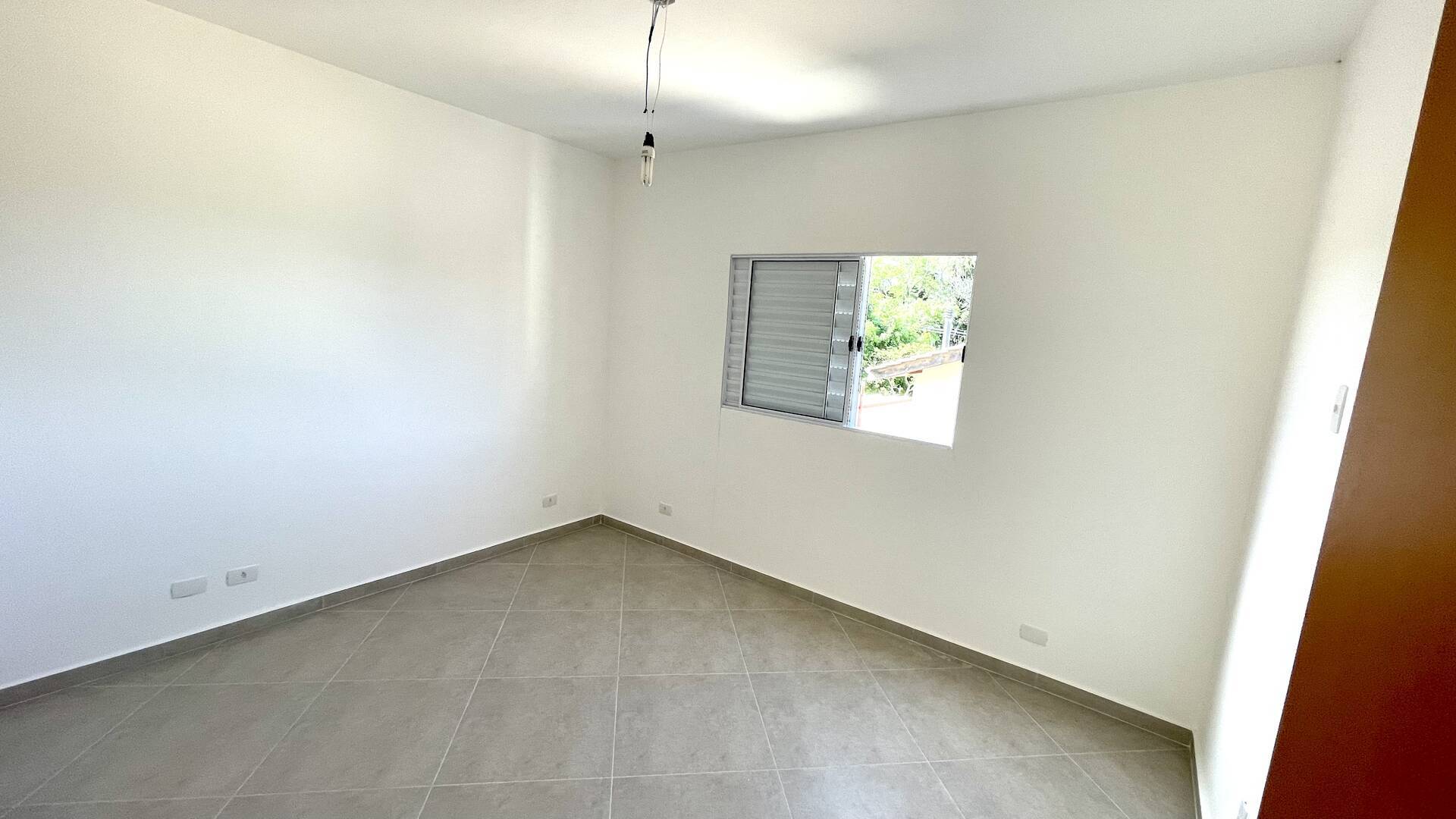 Sobrado à venda com 3 quartos, 150m² - Foto 27