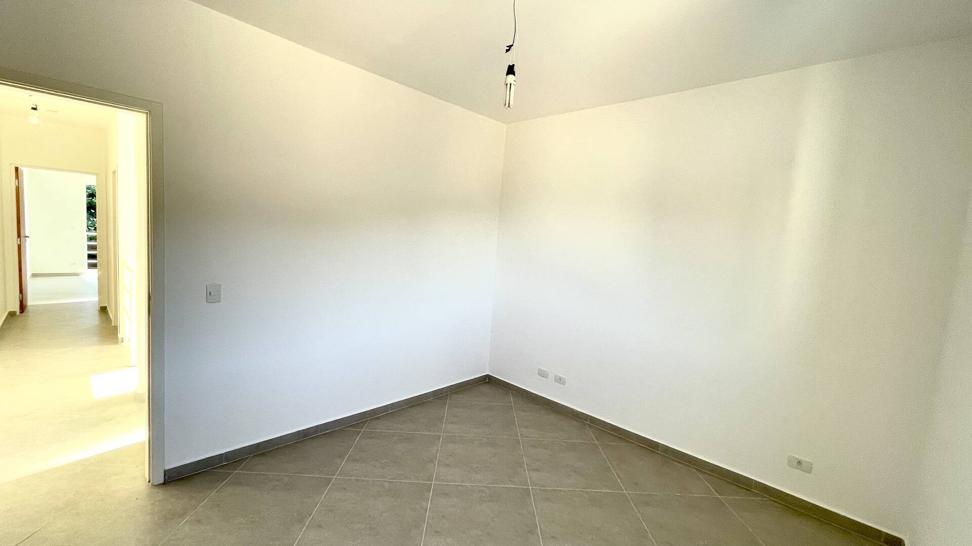 Sobrado à venda com 3 quartos, 150m² - Foto 29