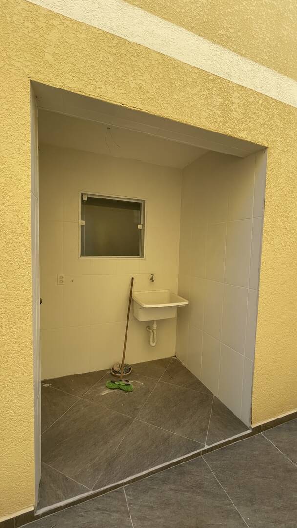 Sobrado à venda com 3 quartos, 150m² - Foto 31