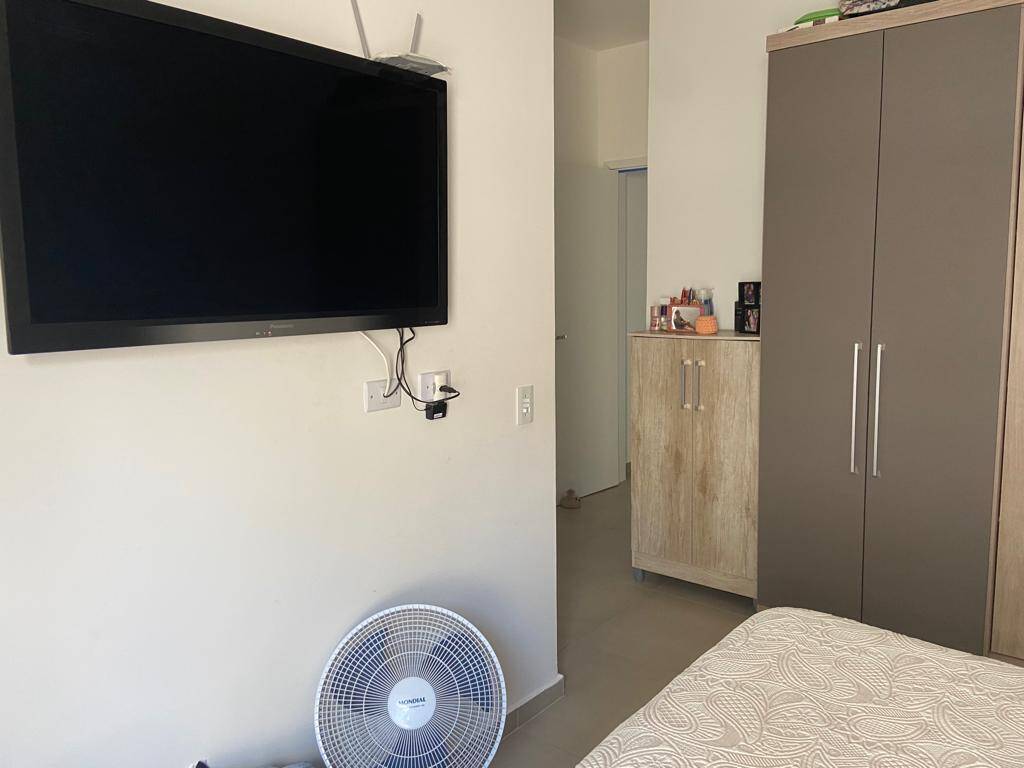 Casa à venda com 3 quartos, 180m² - Foto 7