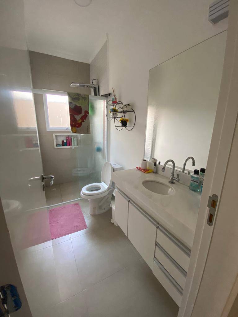 Casa à venda com 3 quartos, 180m² - Foto 16