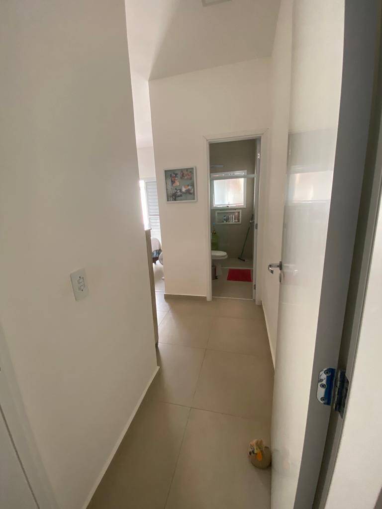 Casa à venda com 3 quartos, 180m² - Foto 17