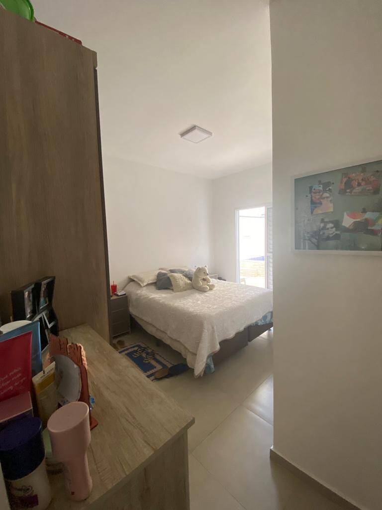 Casa à venda com 3 quartos, 180m² - Foto 27