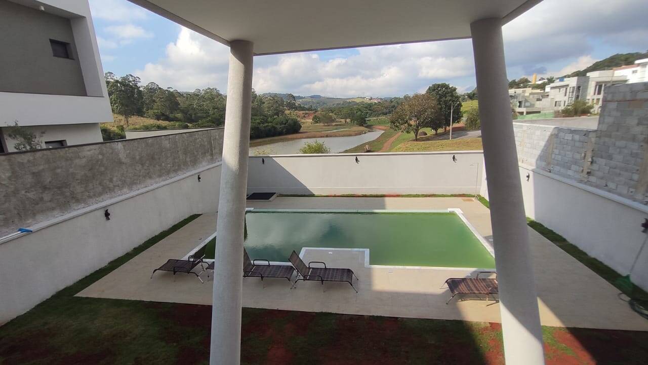 Casa à venda com 4 quartos, 600m² - Foto 7