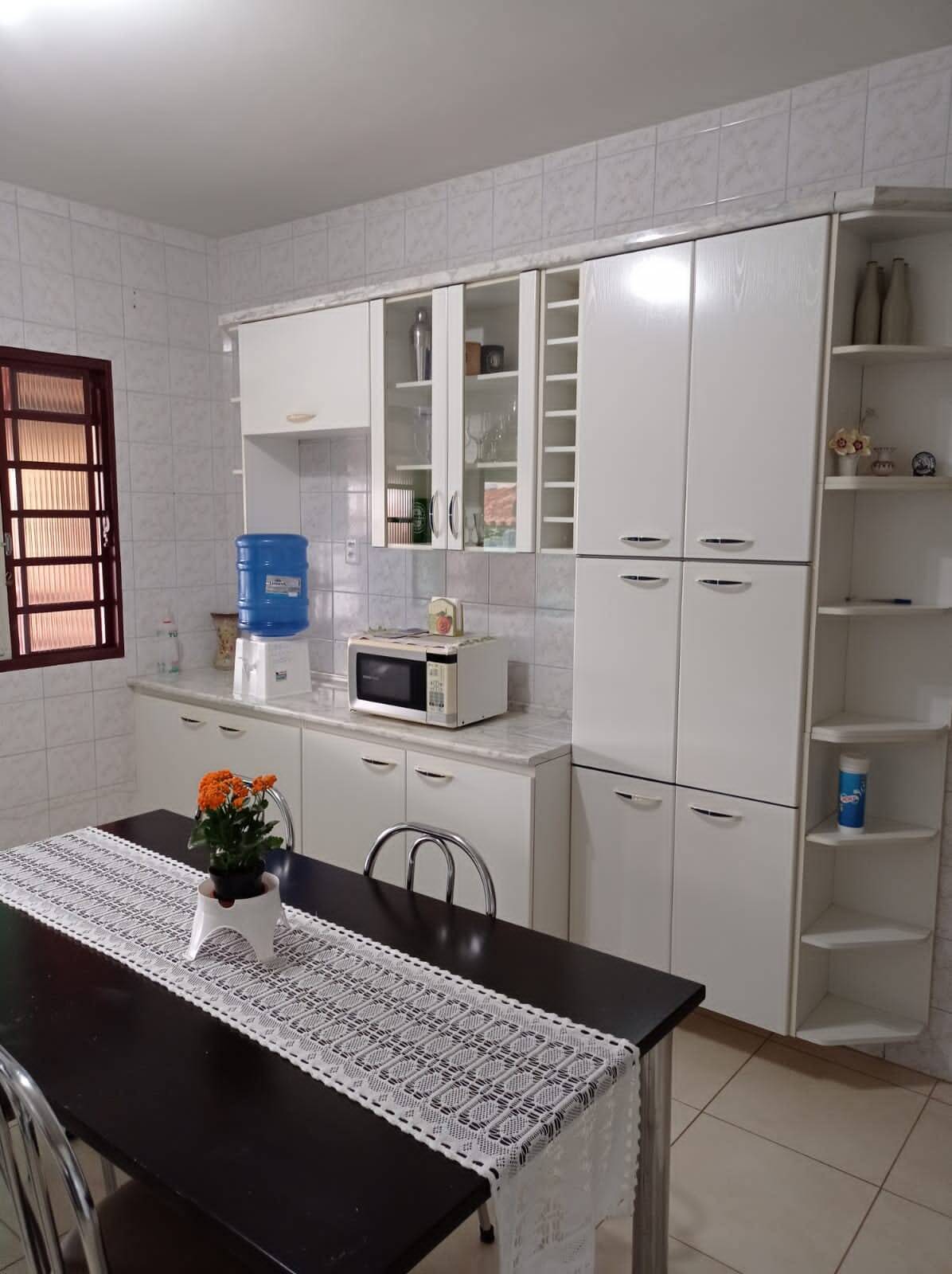 Casa à venda com 3 quartos, 1020m² - Foto 20