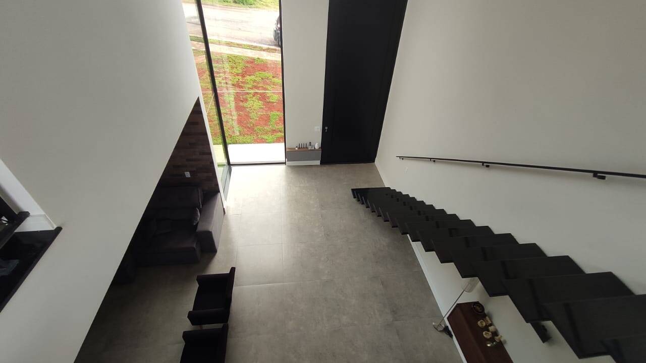 Casa à venda com 4 quartos, 600m² - Foto 29