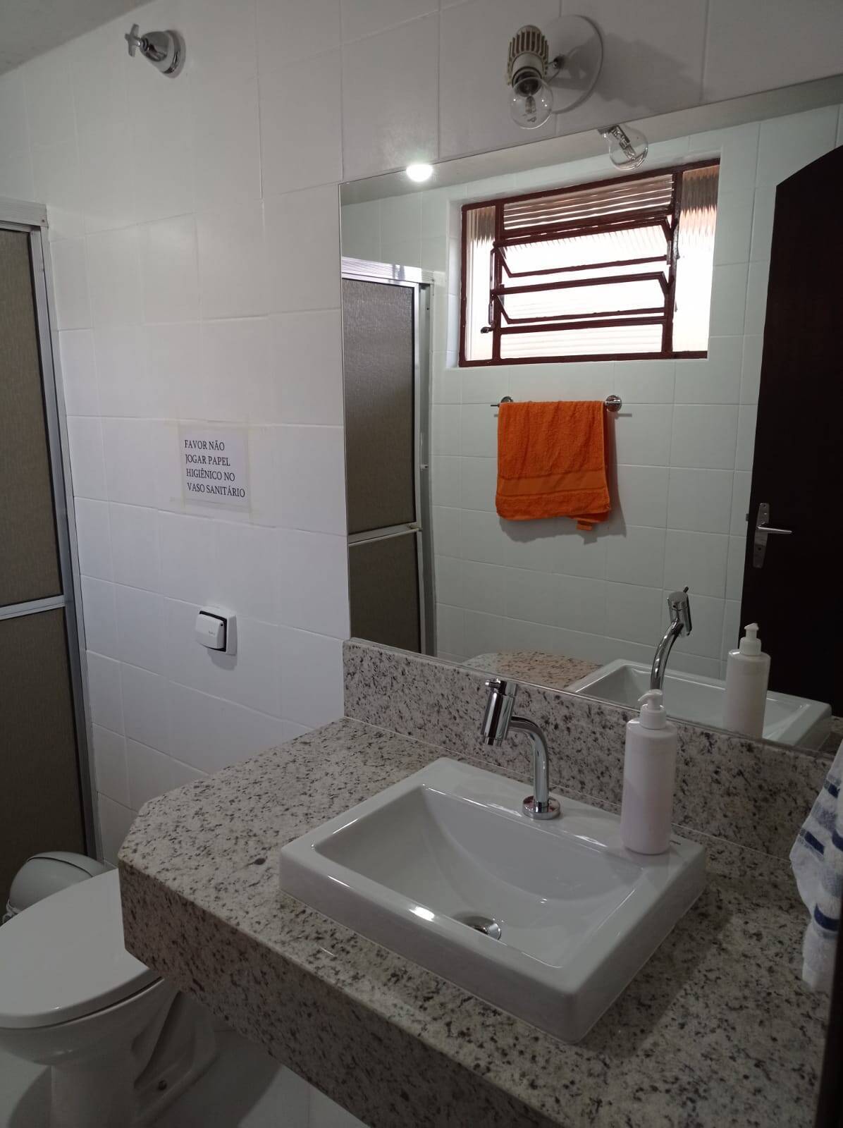 Casa à venda com 3 quartos, 1020m² - Foto 35