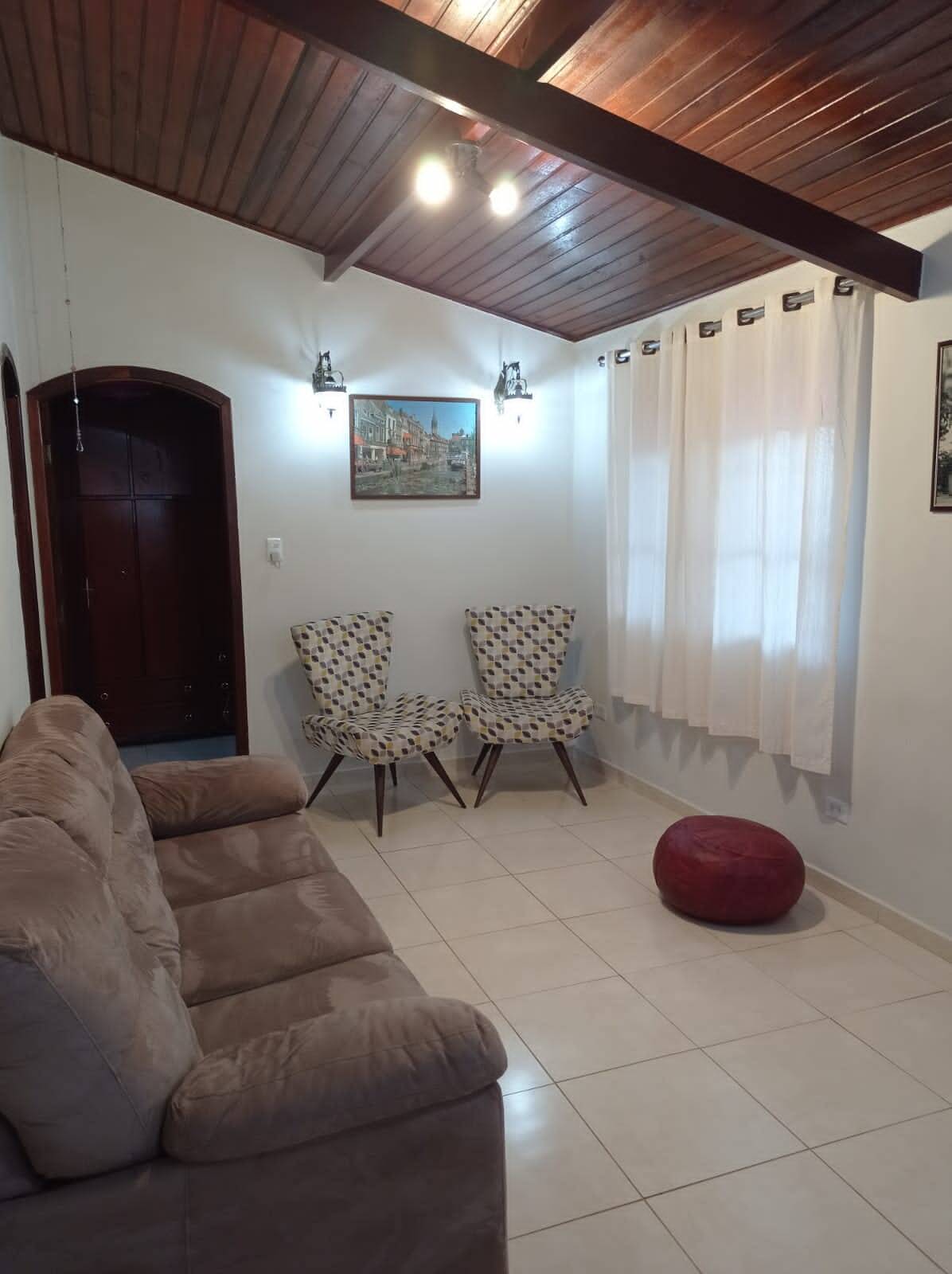 Casa à venda com 3 quartos, 1020m² - Foto 36