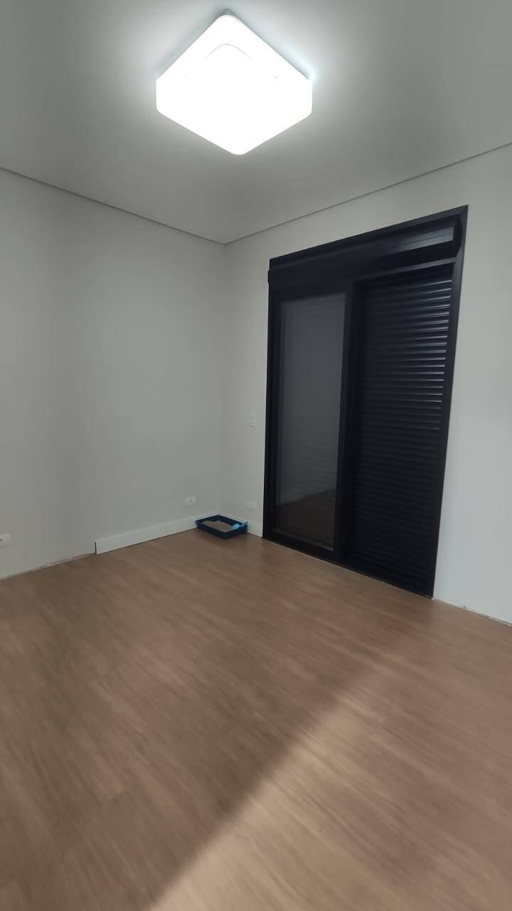 Casa à venda com 4 quartos, 600m² - Foto 40