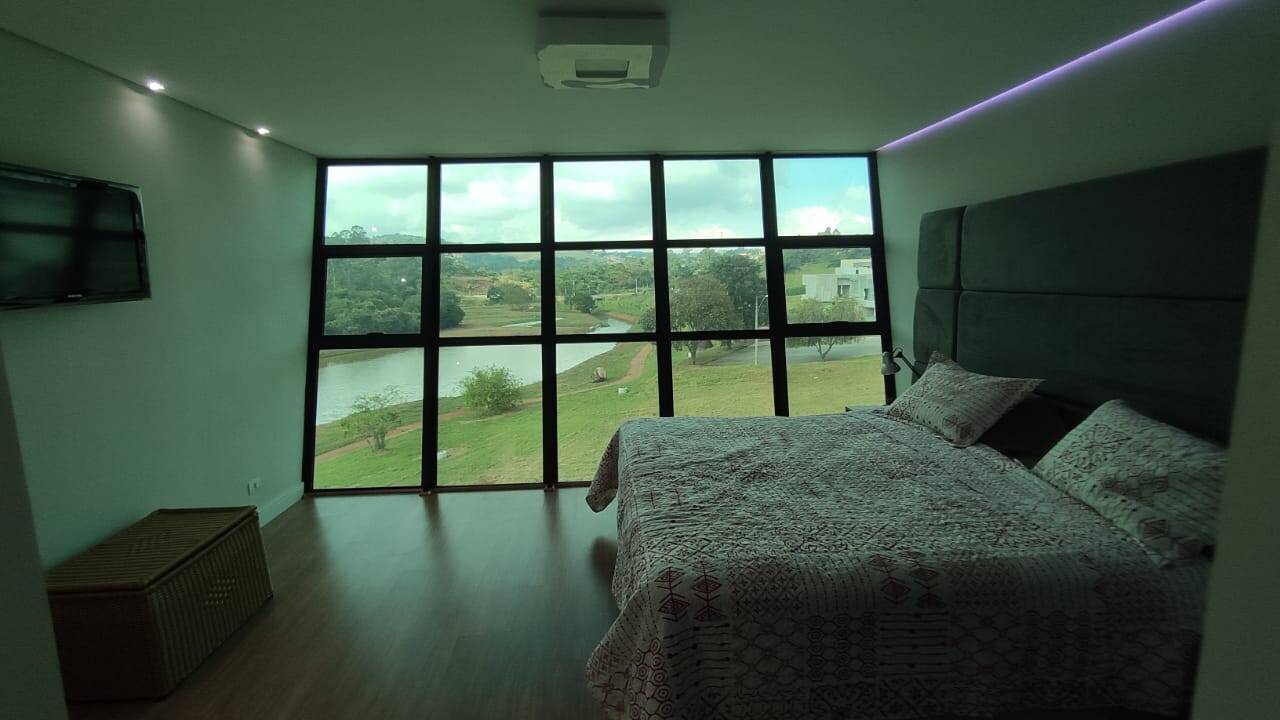 Casa à venda com 4 quartos, 600m² - Foto 46