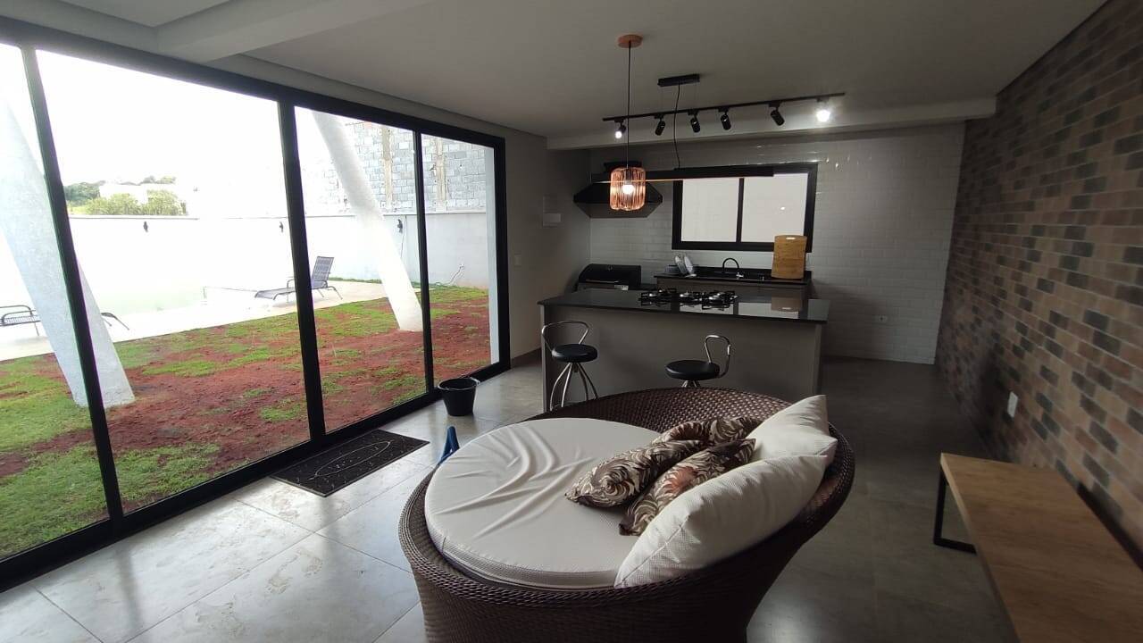 Casa à venda com 4 quartos, 600m² - Foto 51