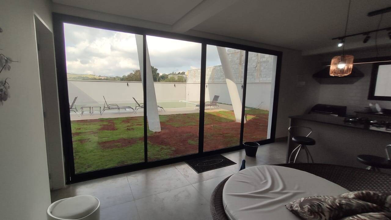 Casa à venda com 4 quartos, 600m² - Foto 52