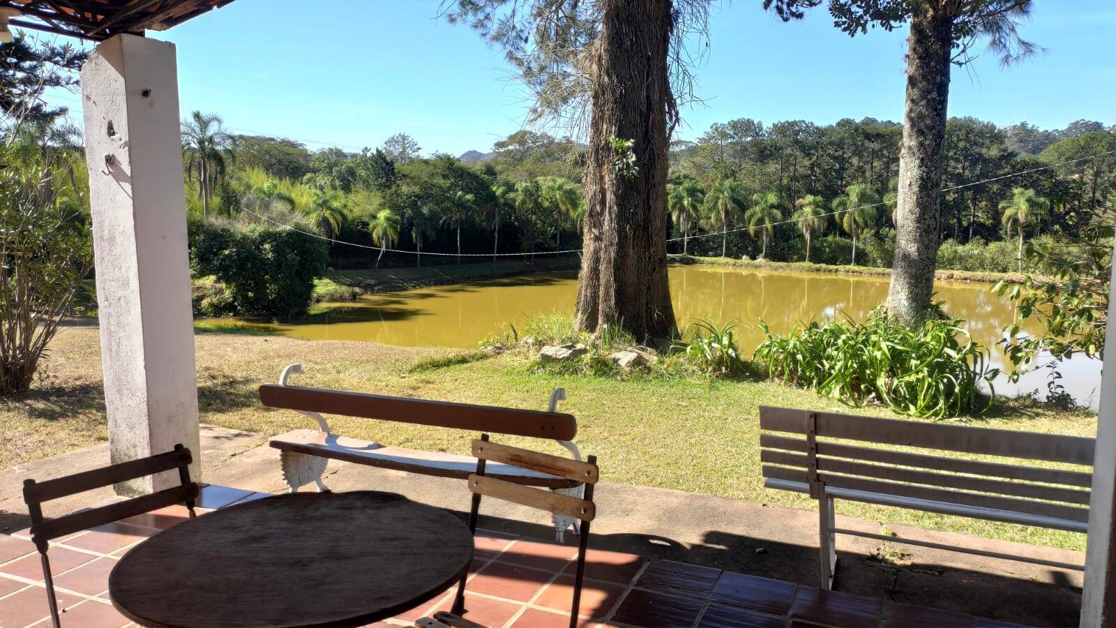 Fazenda à venda com 4 quartos, 363000m² - Foto 7