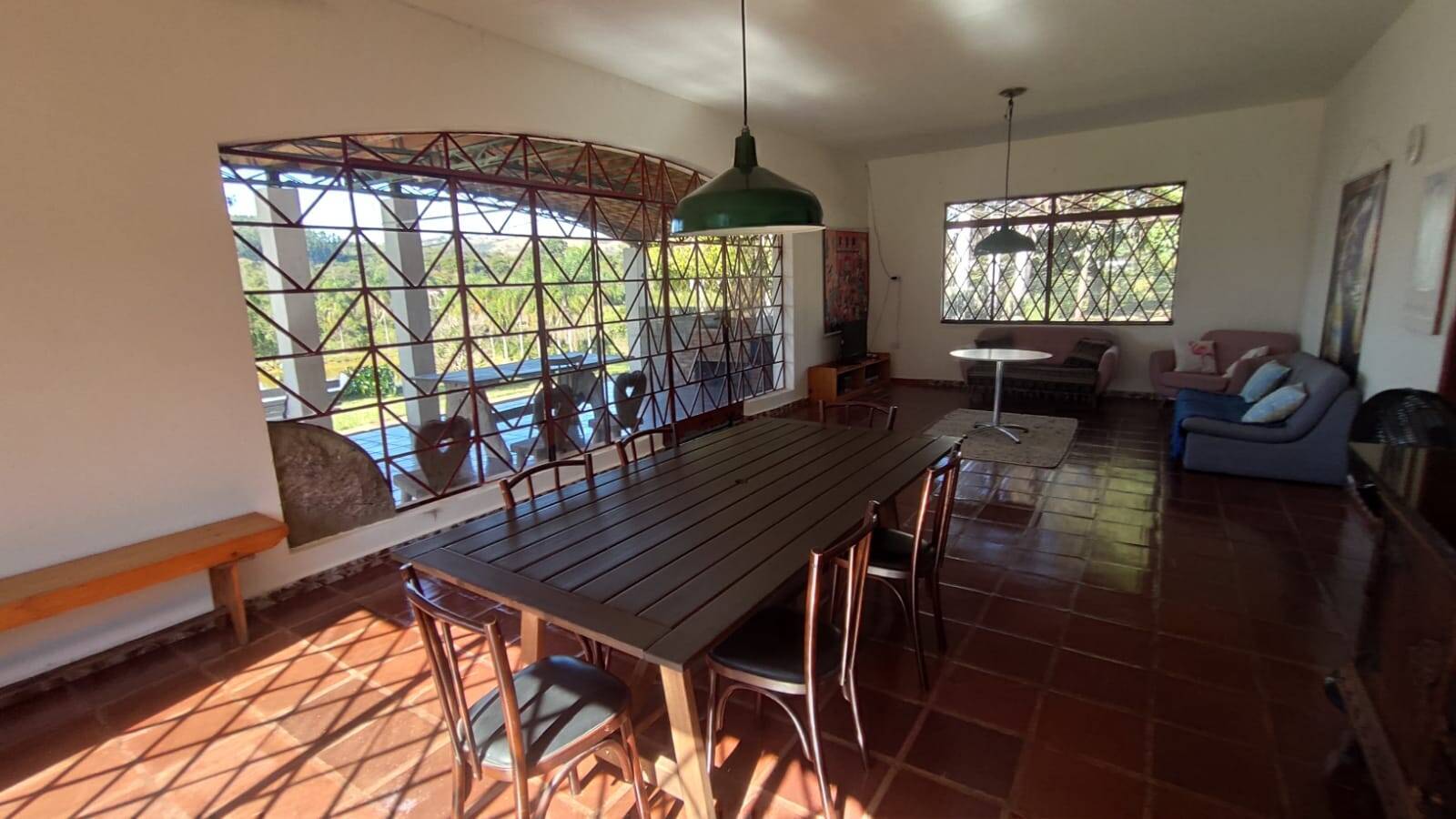 Fazenda à venda com 4 quartos, 363000m² - Foto 8