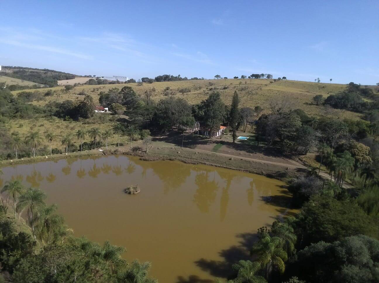 Fazenda à venda com 4 quartos, 363000m² - Foto 9