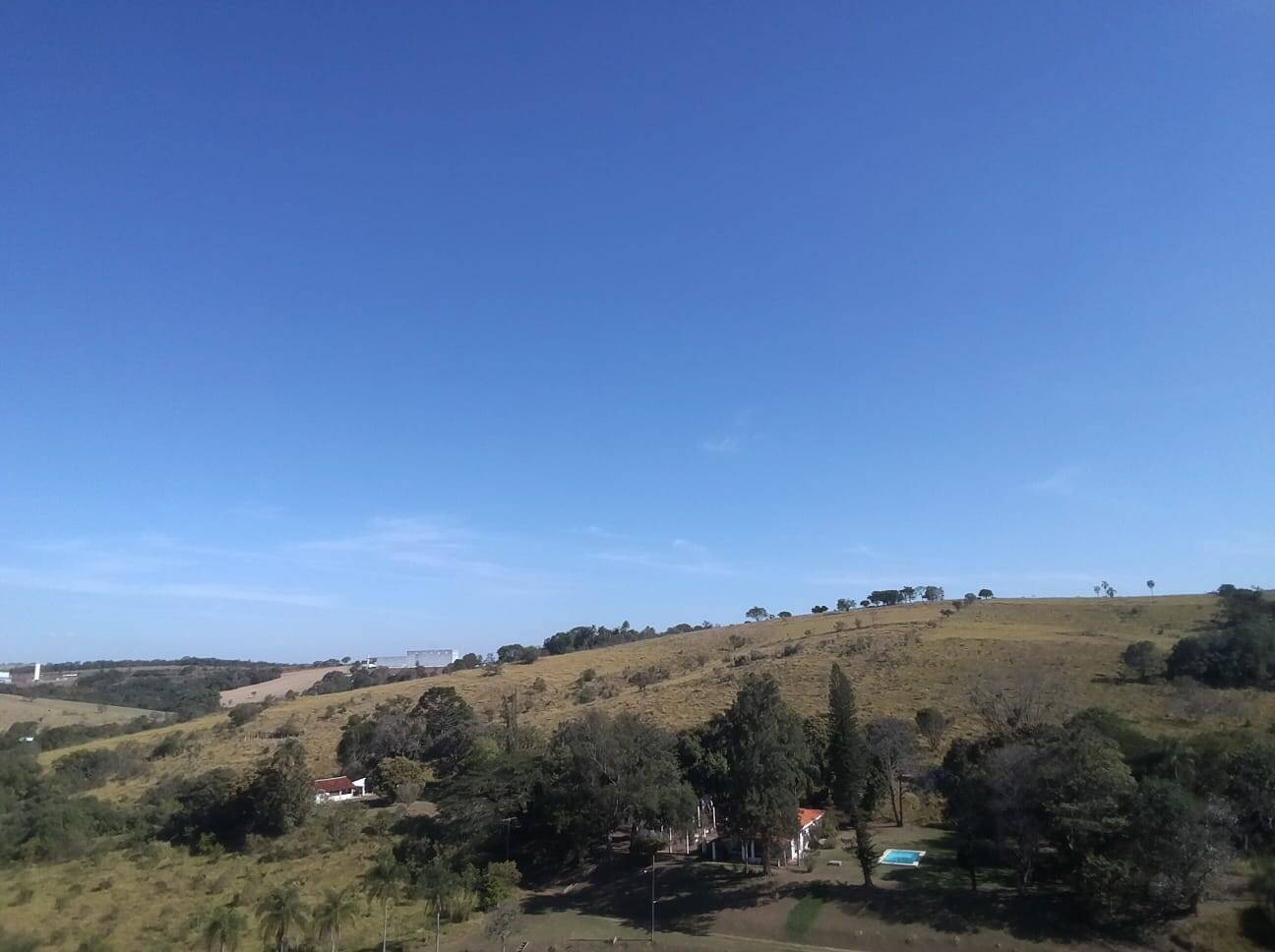 Fazenda à venda com 4 quartos, 363000m² - Foto 11