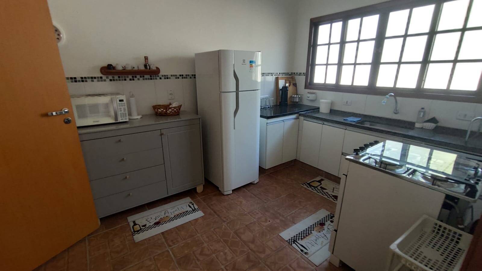 Fazenda à venda com 4 quartos, 363000m² - Foto 12