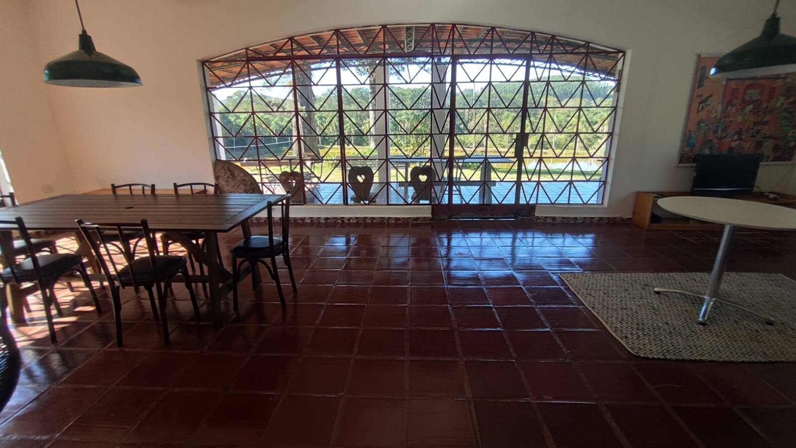 Fazenda à venda com 4 quartos, 363000m² - Foto 13