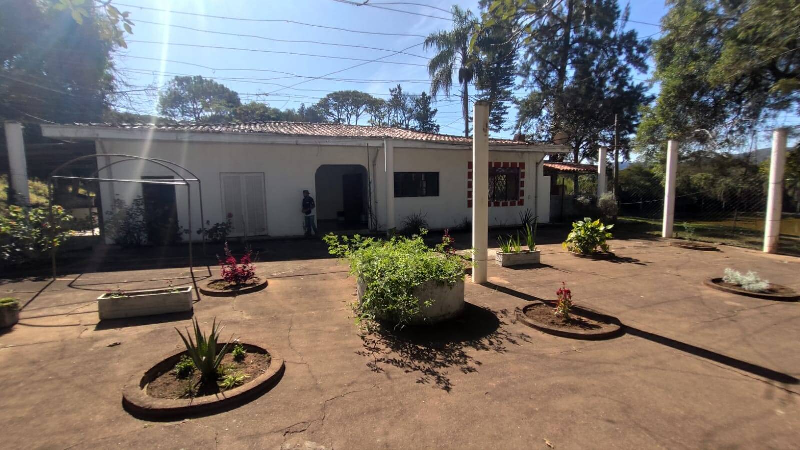 Fazenda à venda com 4 quartos, 363000m² - Foto 15