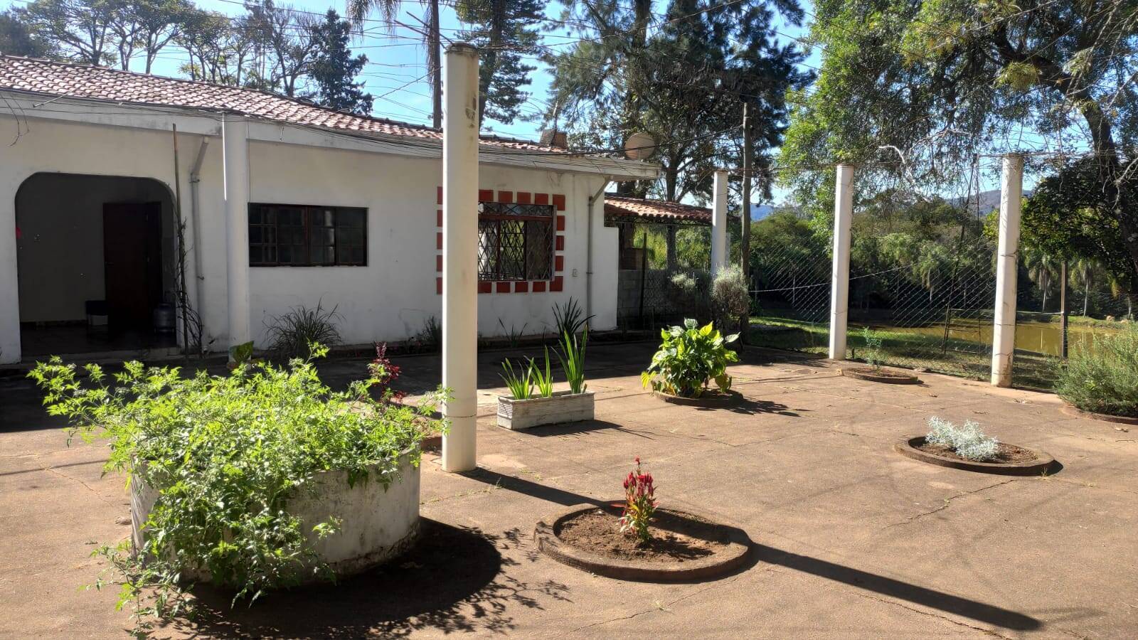 Fazenda à venda com 4 quartos, 363000m² - Foto 17