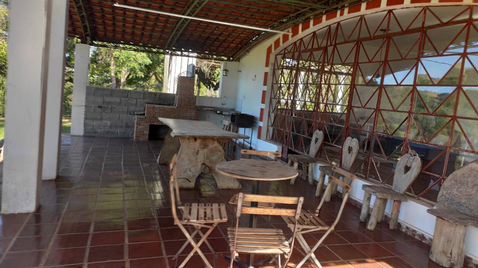 Fazenda à venda com 4 quartos, 363000m² - Foto 19