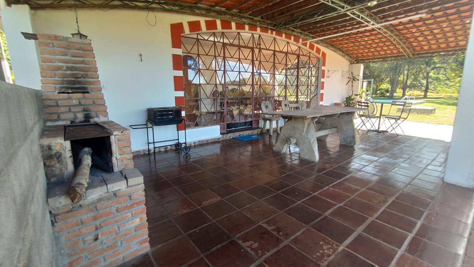 Fazenda à venda com 4 quartos, 363000m² - Foto 20