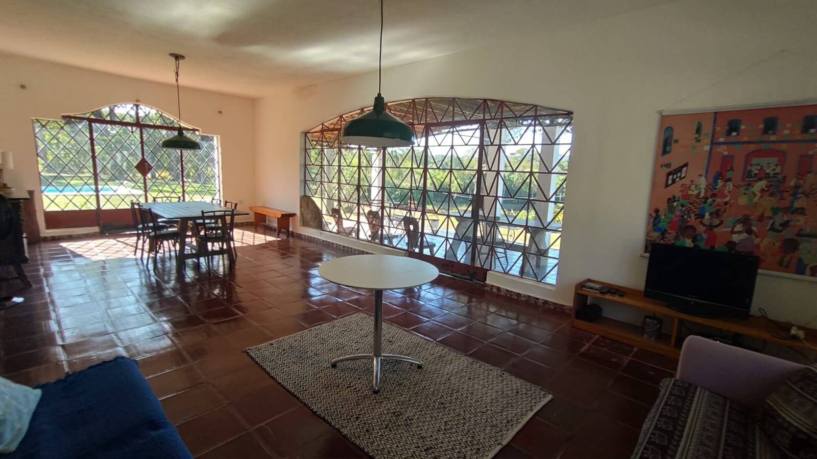 Fazenda à venda com 4 quartos, 363000m² - Foto 22