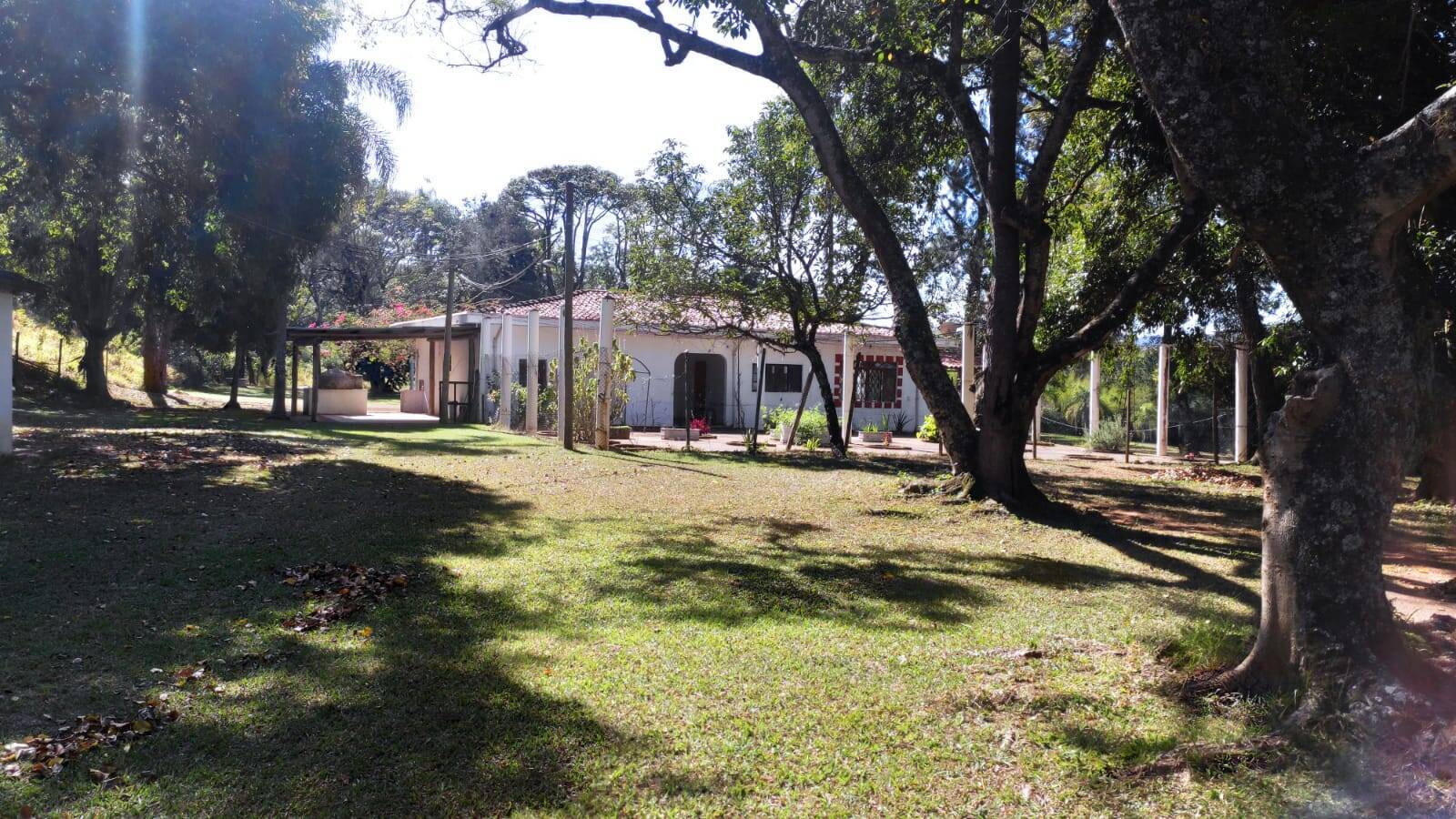 Fazenda à venda com 4 quartos, 363000m² - Foto 26