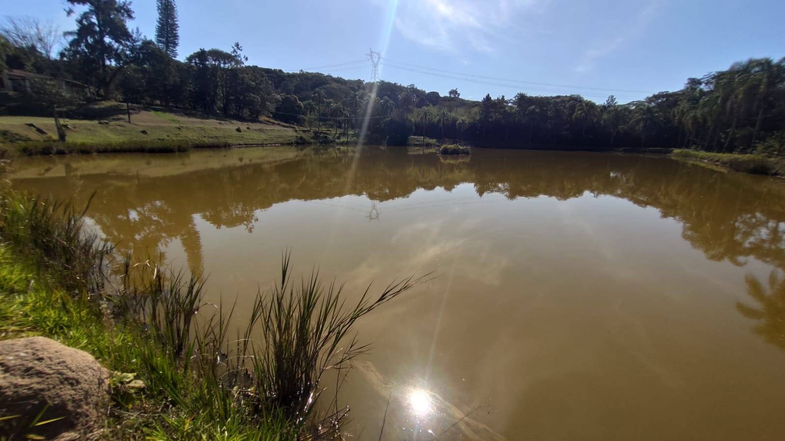 Fazenda à venda com 4 quartos, 363000m² - Foto 27