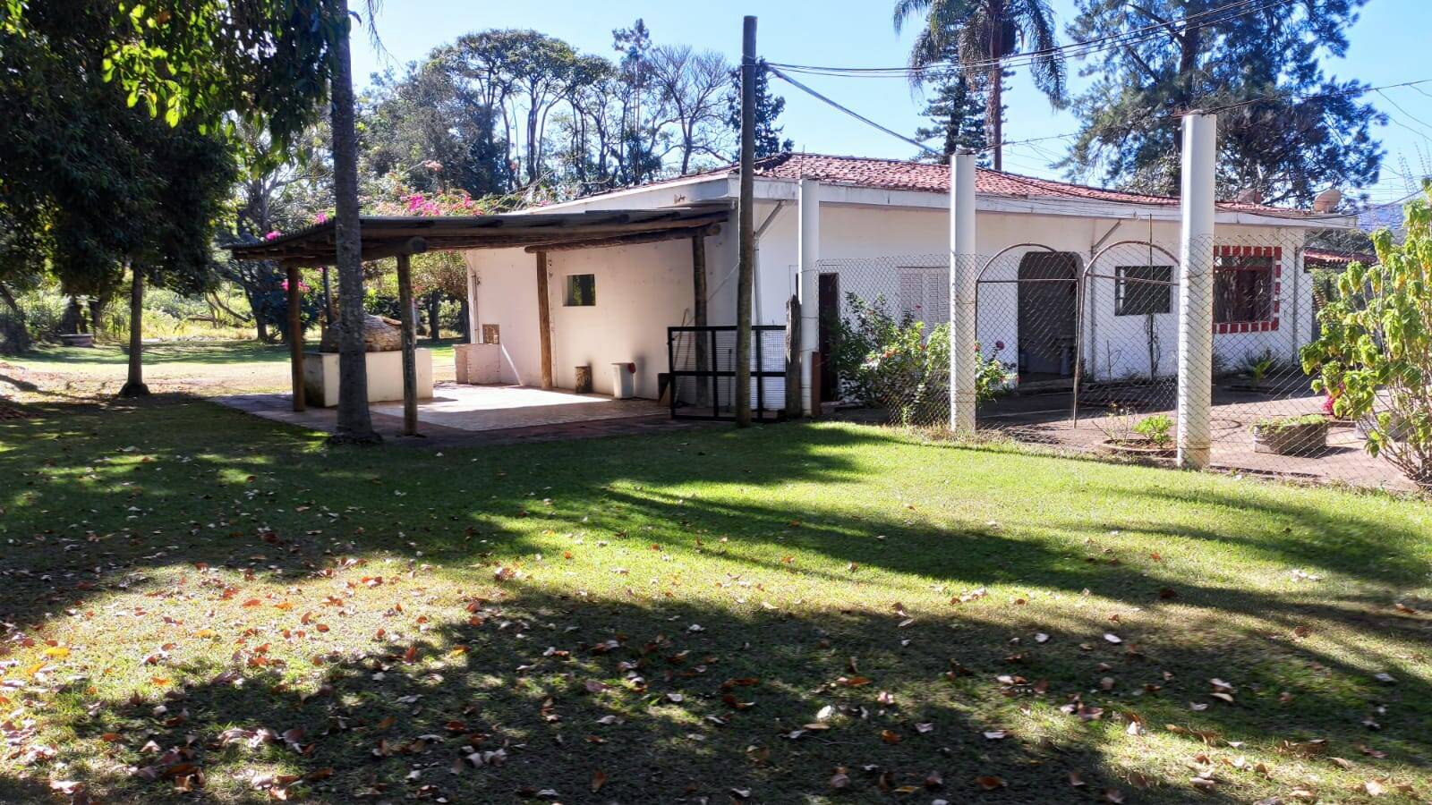 Fazenda à venda com 4 quartos, 363000m² - Foto 28