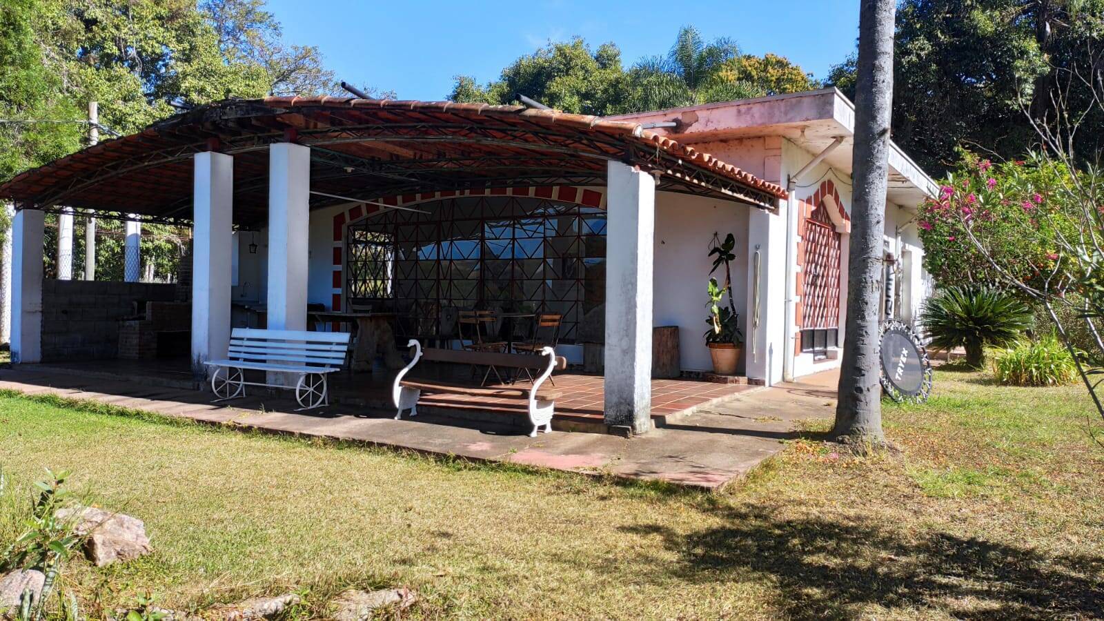 Fazenda à venda com 4 quartos, 363000m² - Foto 33