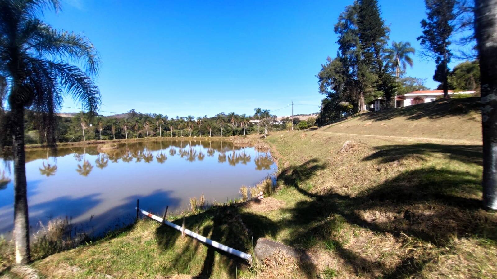 Fazenda à venda com 4 quartos, 363000m² - Foto 37