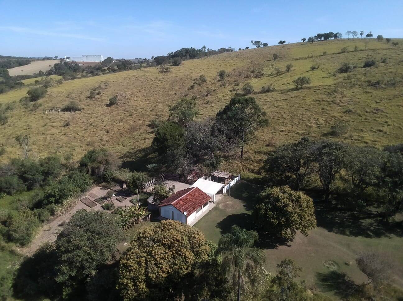 Fazenda à venda com 4 quartos, 363000m² - Foto 40