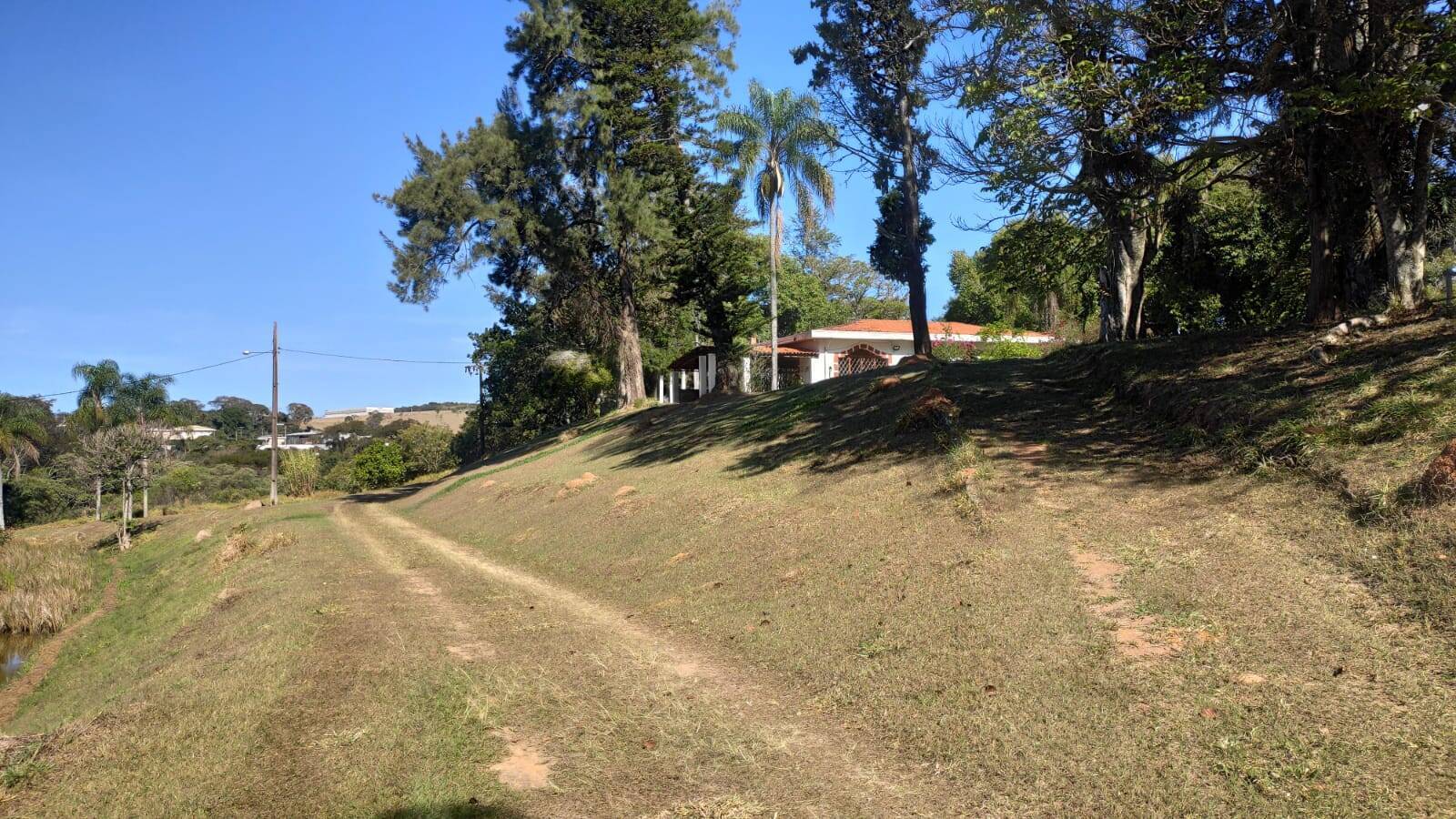 Fazenda à venda com 4 quartos, 363000m² - Foto 43