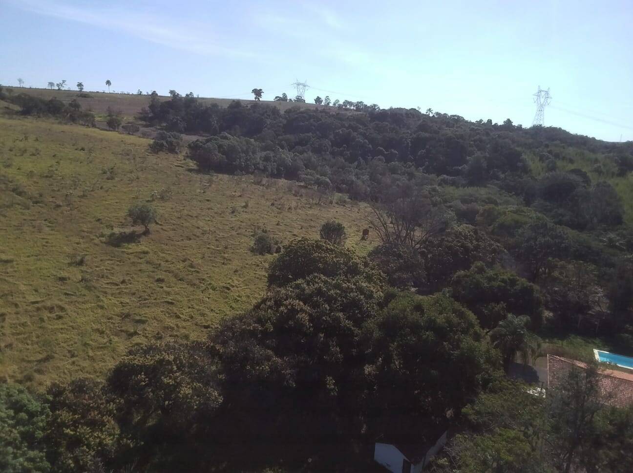 Fazenda à venda com 4 quartos, 363000m² - Foto 45