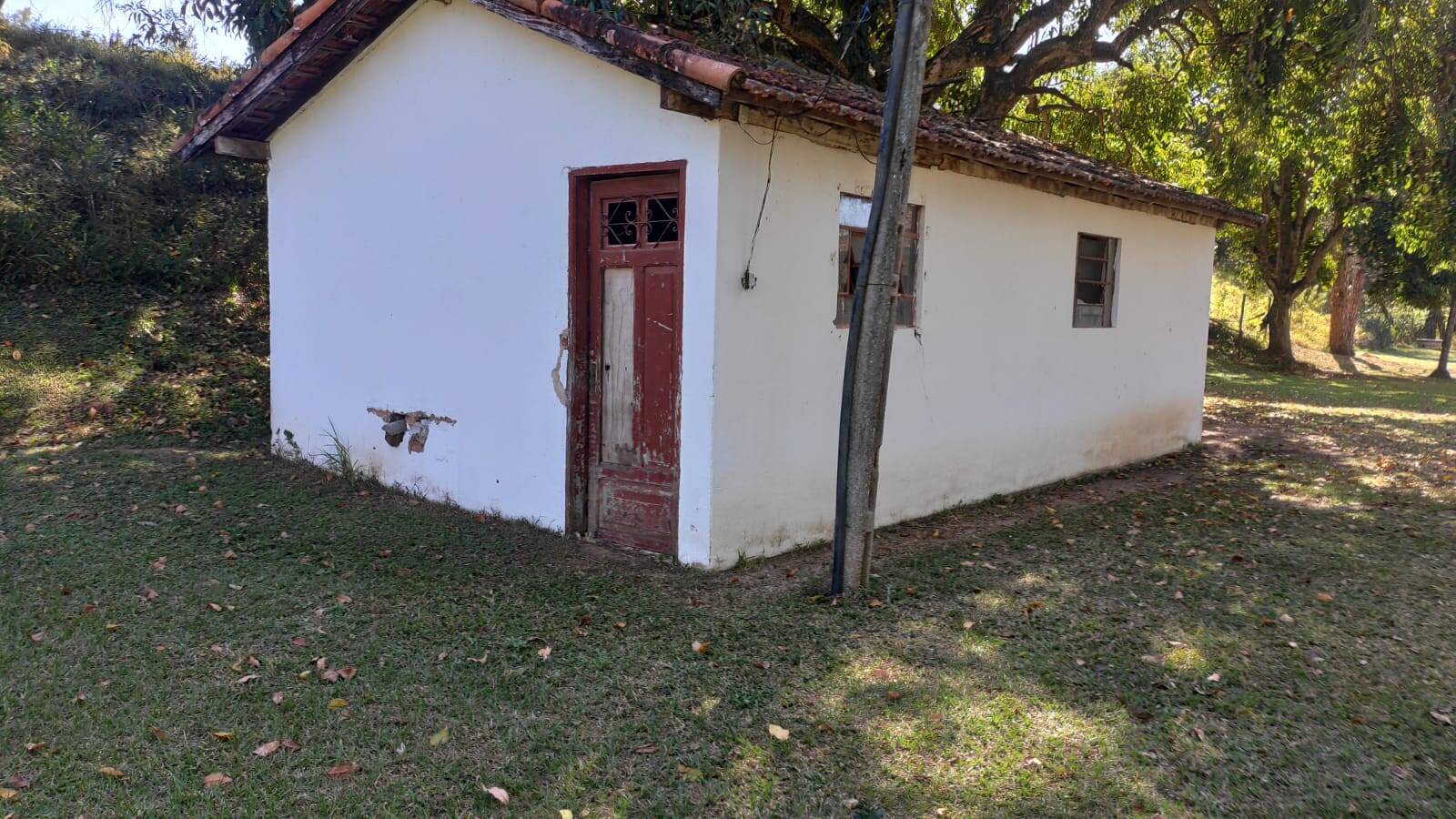 Fazenda à venda com 4 quartos, 363000m² - Foto 47