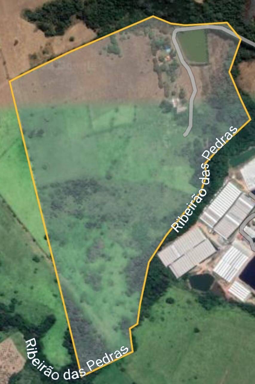 Fazenda à venda com 4 quartos, 363000m² - Foto 48