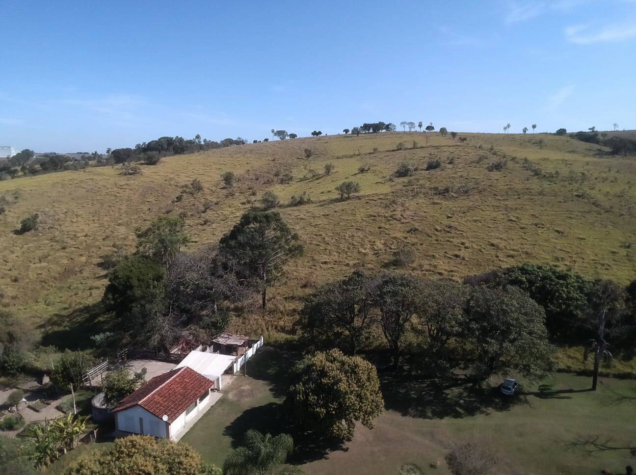 Fazenda à venda com 4 quartos, 363000m² - Foto 52