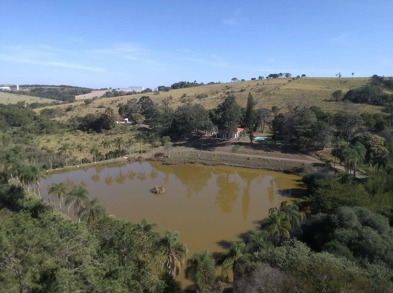 Fazenda à venda com 4 quartos, 363000m² - Foto 62