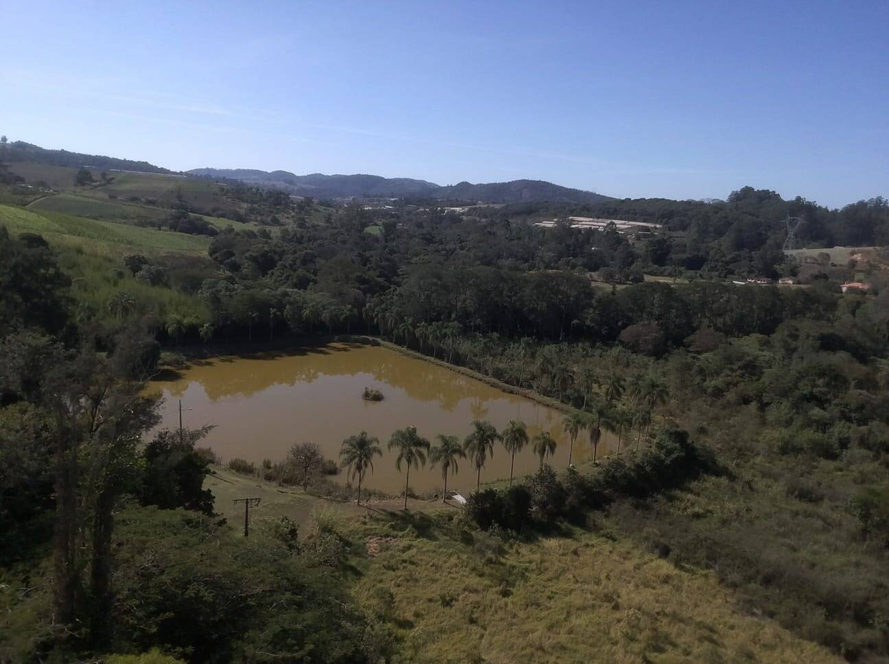 Fazenda à venda com 4 quartos, 363000m² - Foto 63