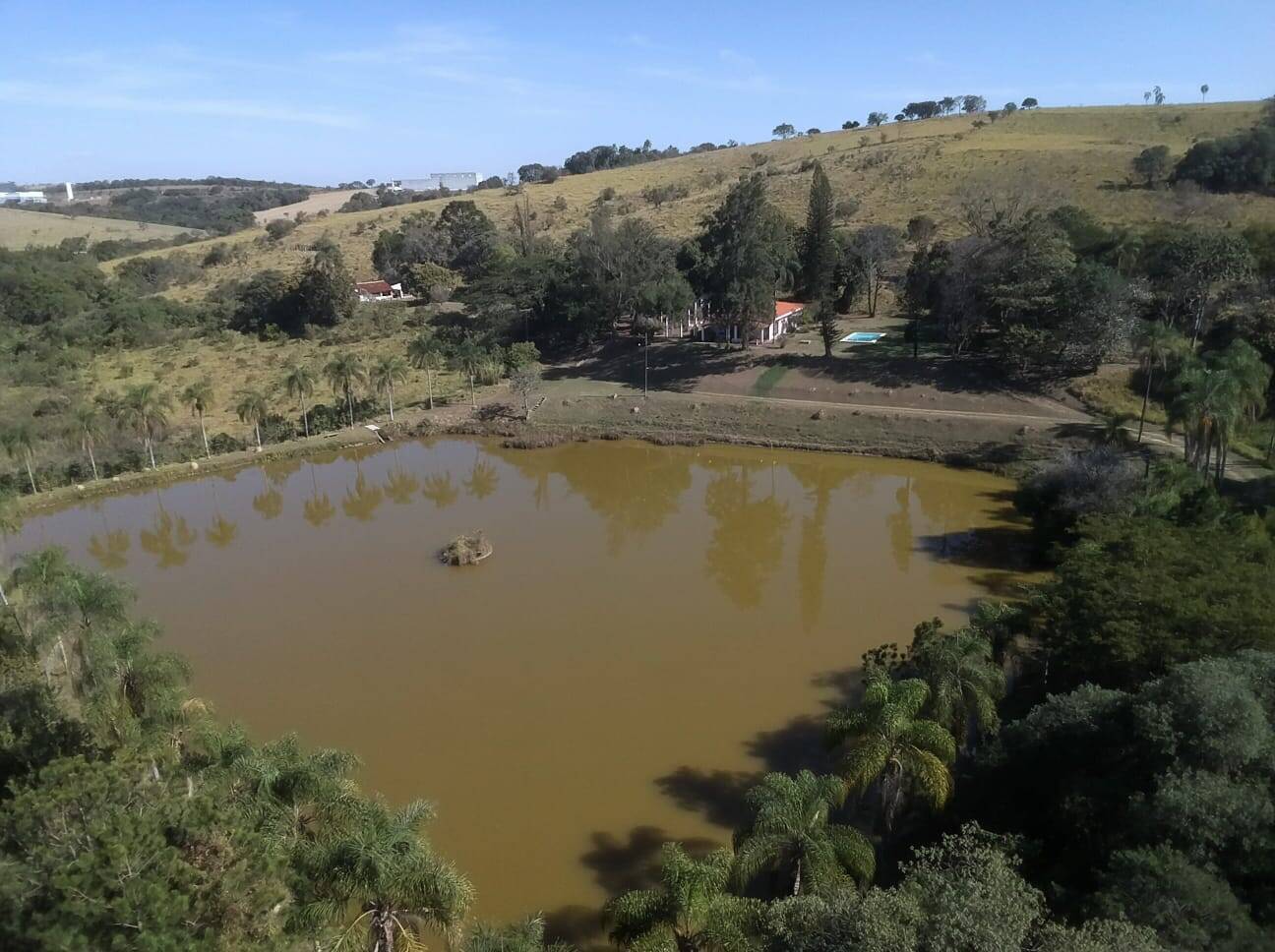 Fazenda à venda com 4 quartos, 363000m² - Foto 64