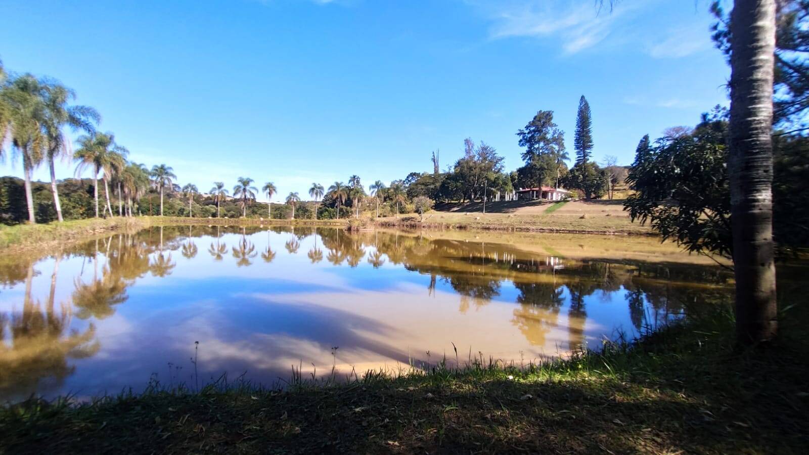 Fazenda à venda com 4 quartos, 363000m² - Foto 65